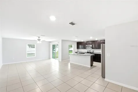 1668 Gopher Tree Street Mascotte FL 34753