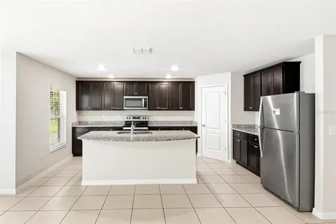 1668 Gopher Tree Street Mascotte FL 34753
