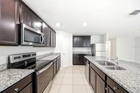 1668 Gopher Tree Street Mascotte FL 34753