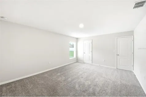 1668 Gopher Tree Street Mascotte FL 34753