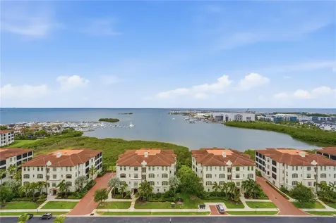 5713 Bowen Daniel Drive Tampa FL 33616