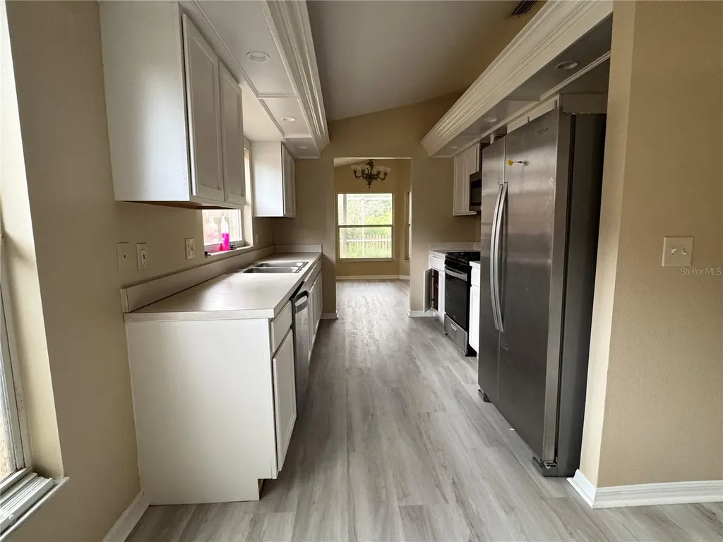 27618 Sky Lake Circle Wesley Chapel FL 33544