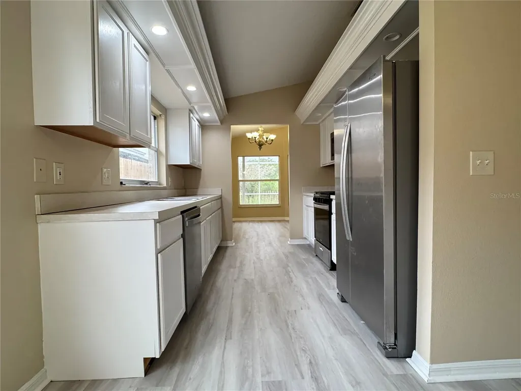 27618 Sky Lake Circle Wesley Chapel FL 33544