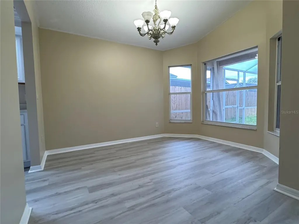 27618 Sky Lake Circle Wesley Chapel FL 33544