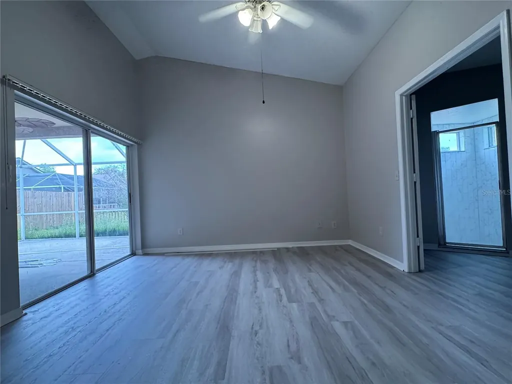 27618 Sky Lake Circle Wesley Chapel FL 33544