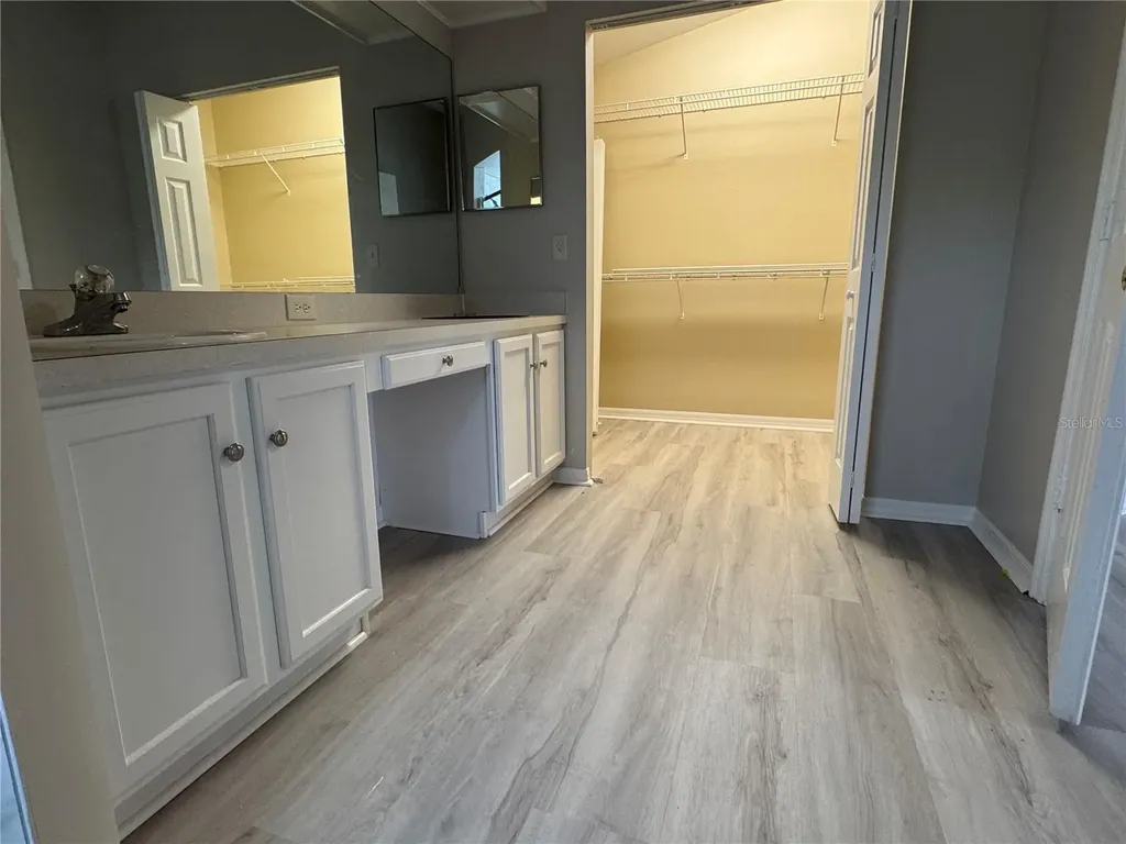 27618 Sky Lake Circle Wesley Chapel FL 33544