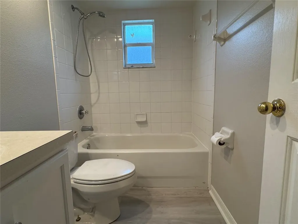 27618 Sky Lake Circle Wesley Chapel FL 33544