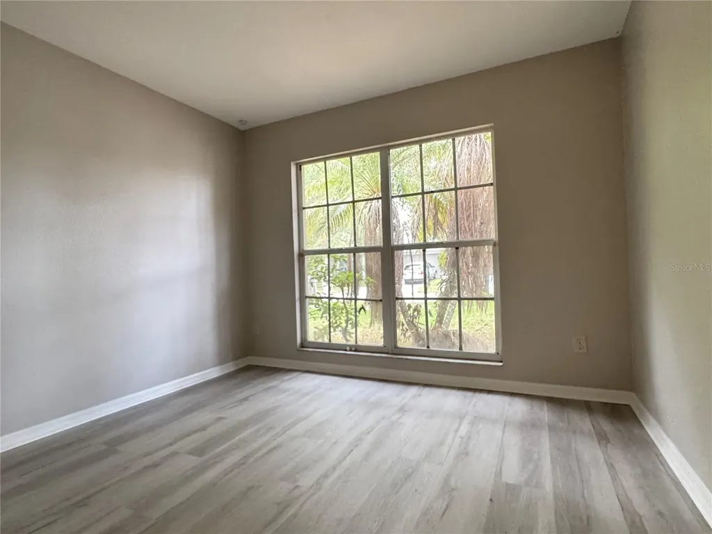 27618 Sky Lake Circle Wesley Chapel FL 33544