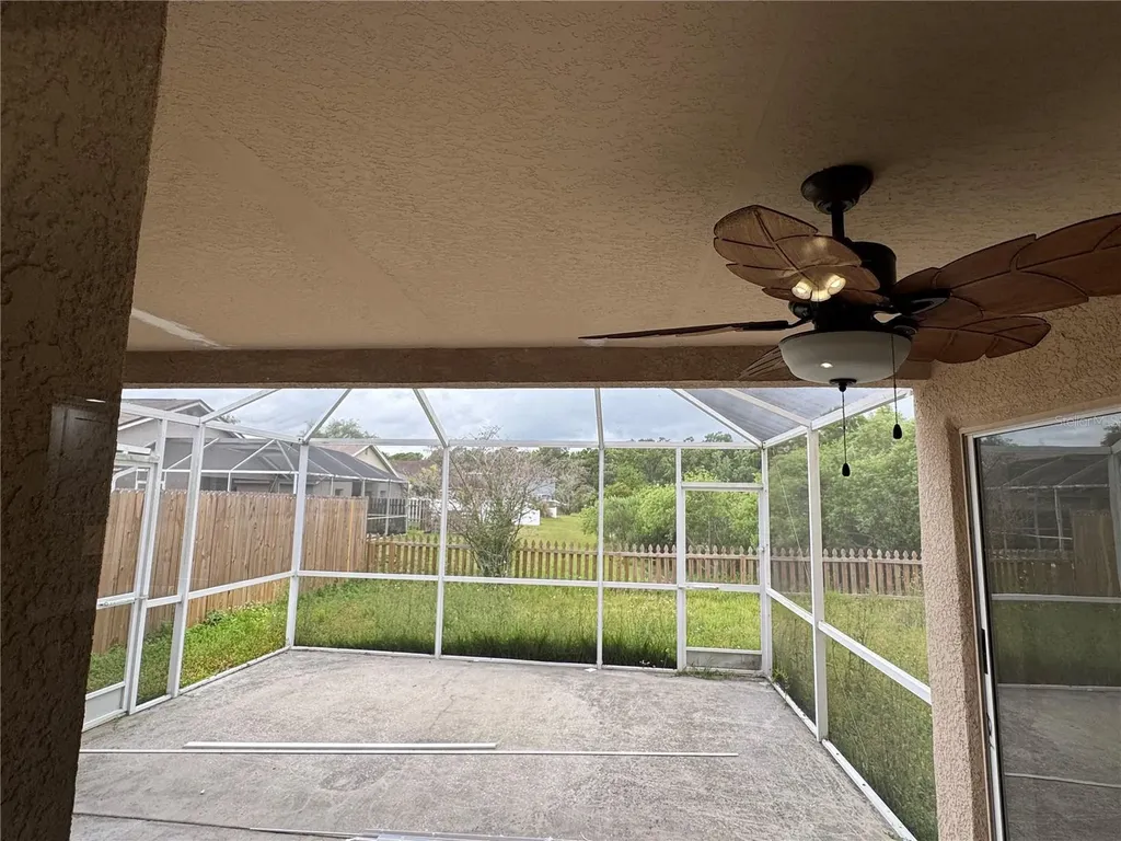 27618 Sky Lake Circle Wesley Chapel FL 33544