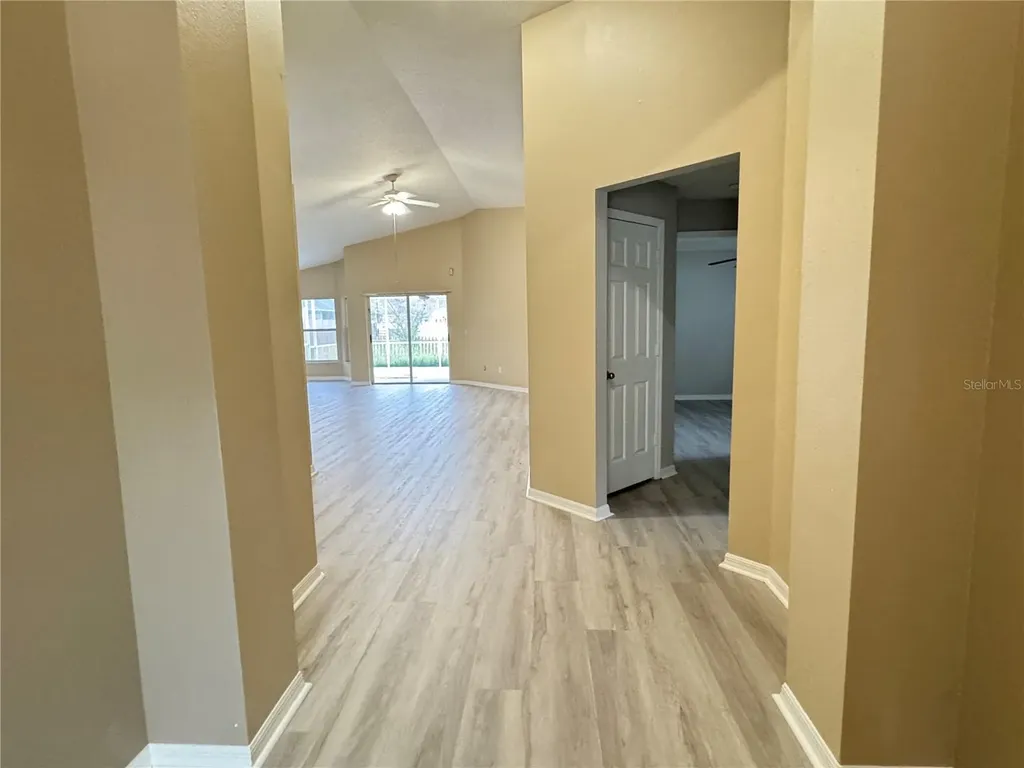 27618 Sky Lake Circle Wesley Chapel FL 33544