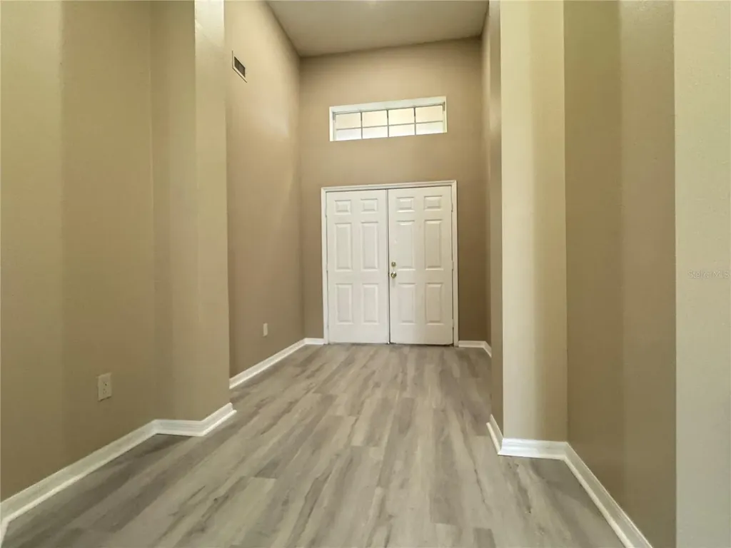 27618 Sky Lake Circle Wesley Chapel FL 33544
