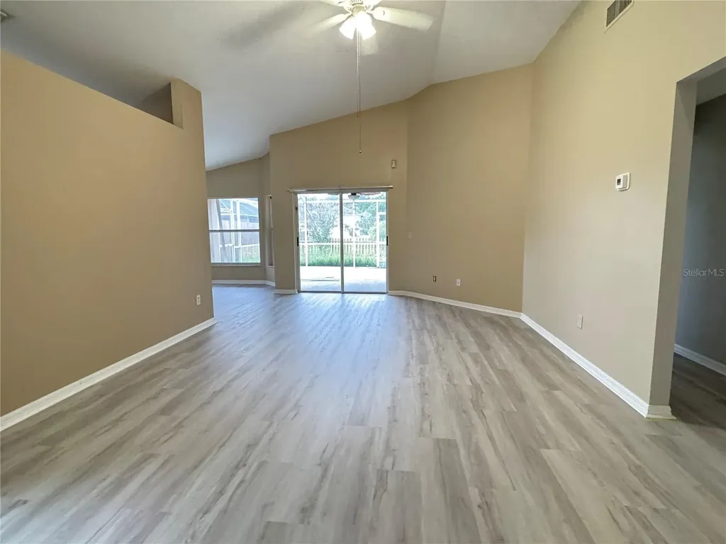 27618 Sky Lake Circle Wesley Chapel FL 33544