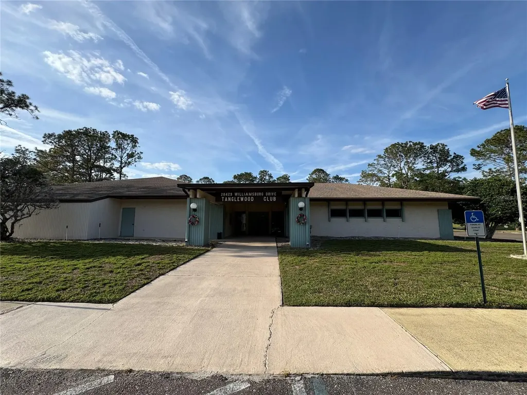 27618 Sky Lake Circle Wesley Chapel FL 33544