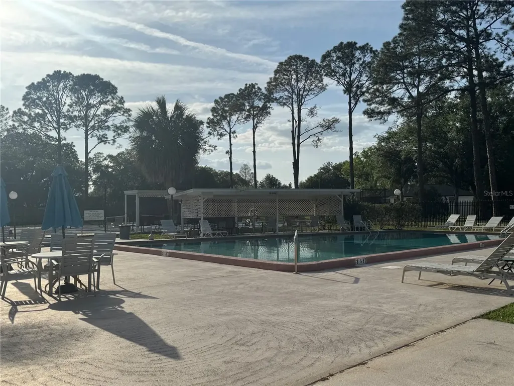 27618 Sky Lake Circle Wesley Chapel FL 33544