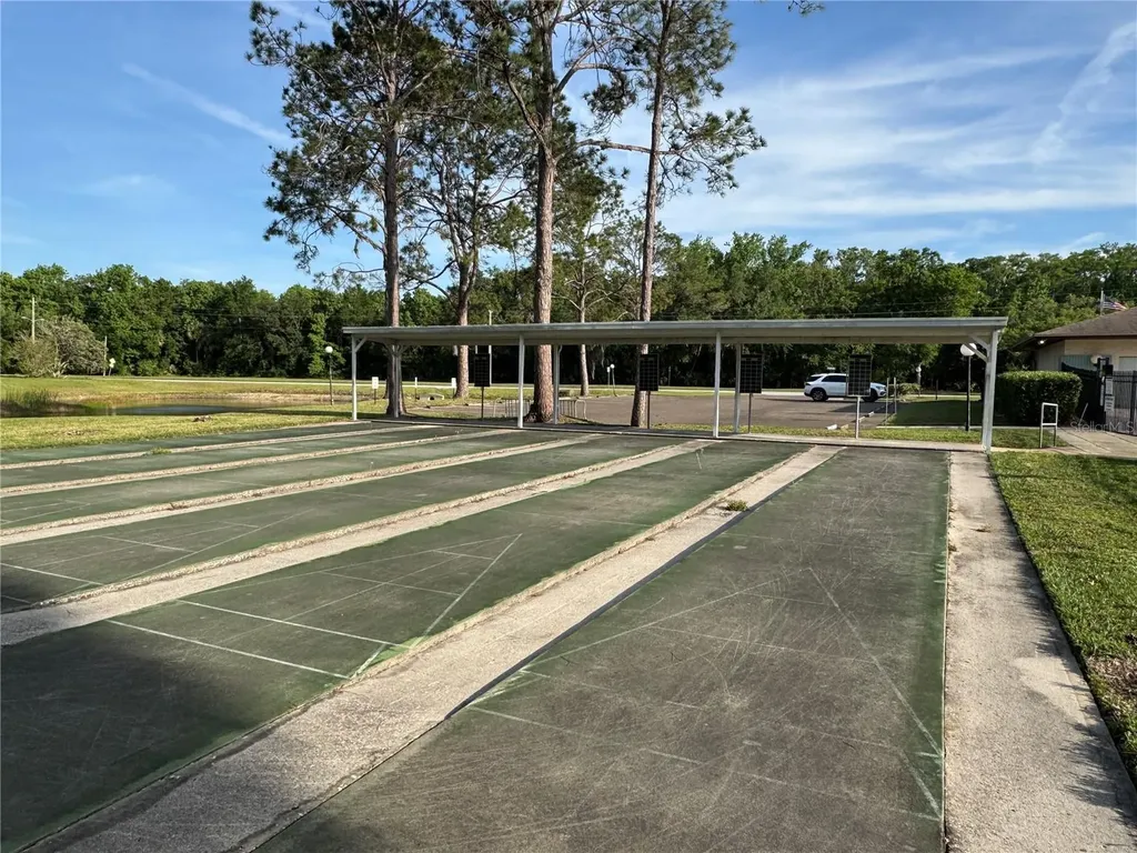 27618 Sky Lake Circle Wesley Chapel FL 33544