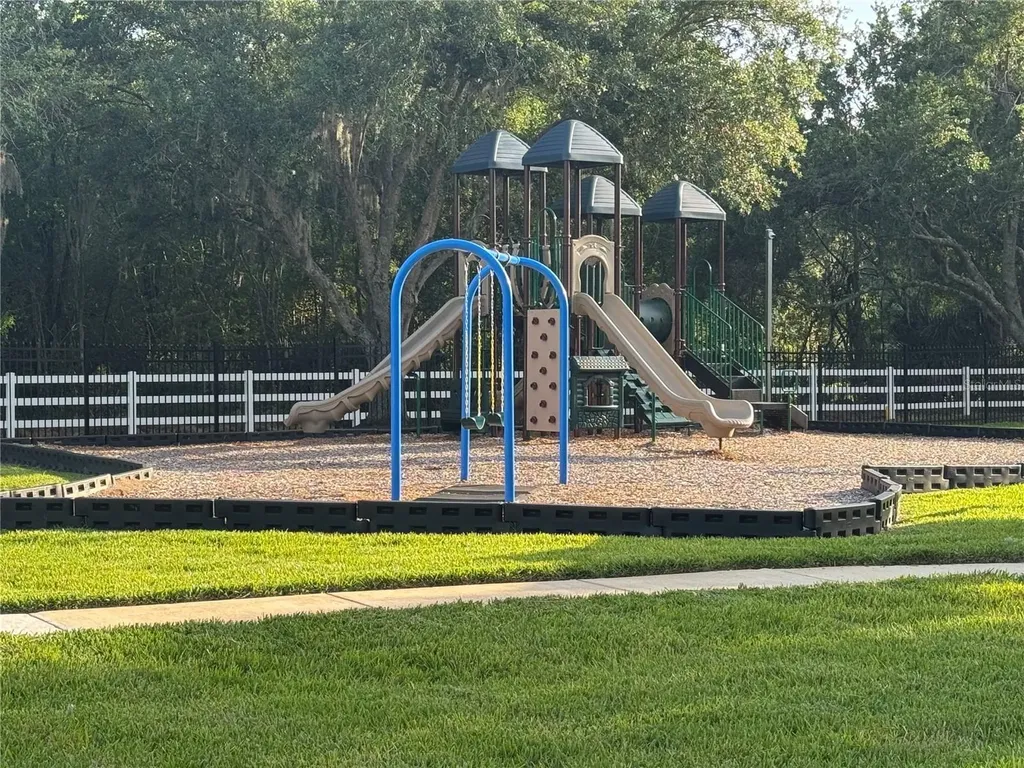 27618 Sky Lake Circle Wesley Chapel FL 33544
