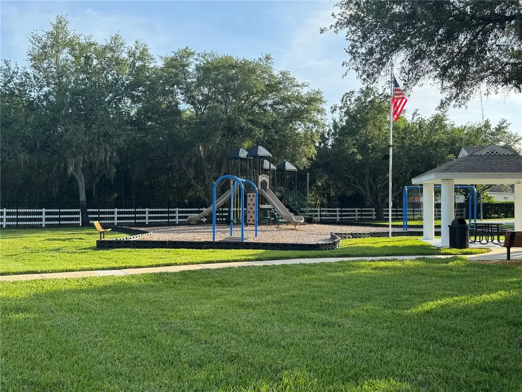 27618 Sky Lake Circle Wesley Chapel FL 33544
