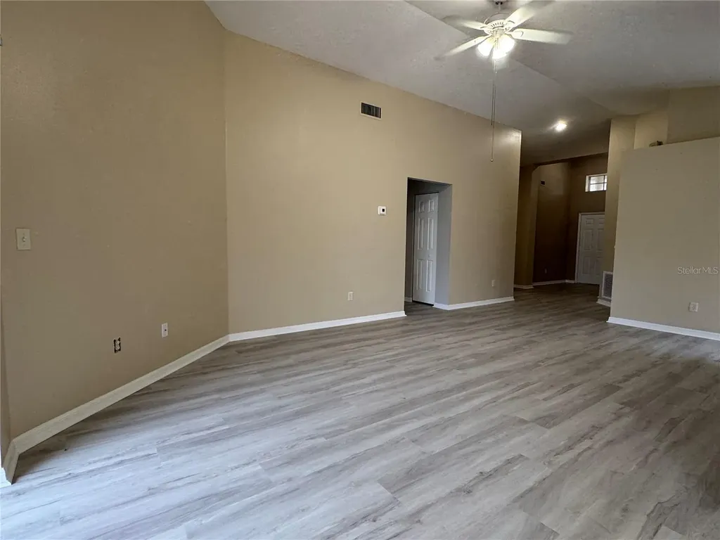 27618 Sky Lake Circle Wesley Chapel FL 33544