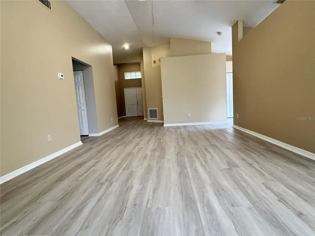27618 Sky Lake Circle Wesley Chapel FL 33544
