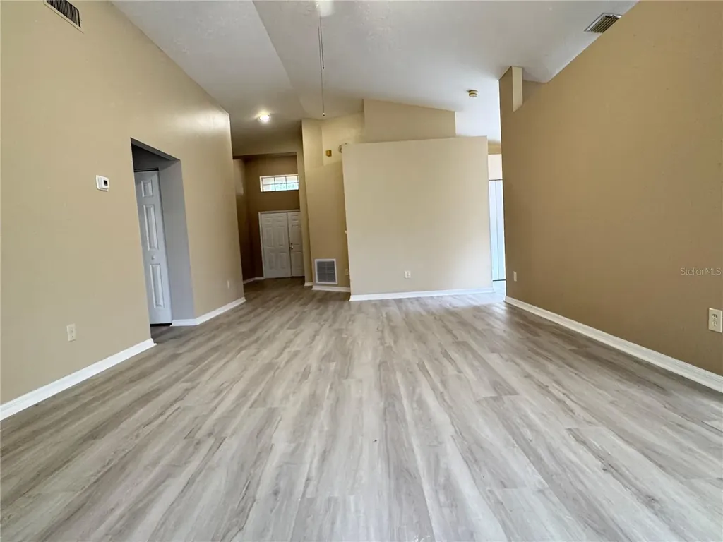 27618 Sky Lake Circle Wesley Chapel FL 33544