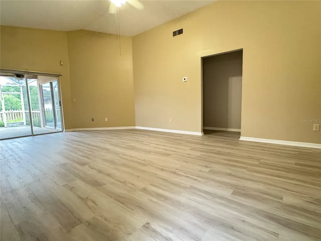 27618 Sky Lake Circle Wesley Chapel FL 33544
