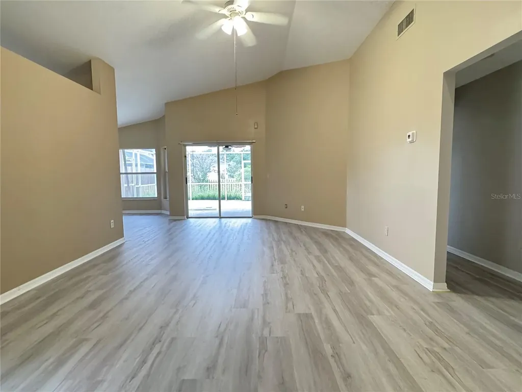 27618 Sky Lake Circle Wesley Chapel FL 33544