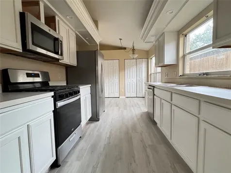 27618 Sky Lake Circle Wesley Chapel FL 33544