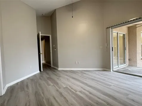 27618 Sky Lake Circle Wesley Chapel FL 33544
