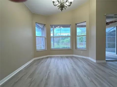 27618 Sky Lake Circle Wesley Chapel FL 33544
