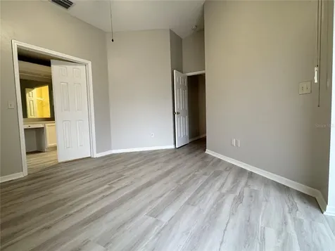 27618 Sky Lake Circle Wesley Chapel FL 33544