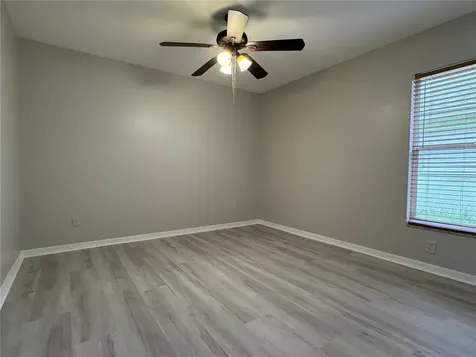 27618 Sky Lake Circle Wesley Chapel FL 33544