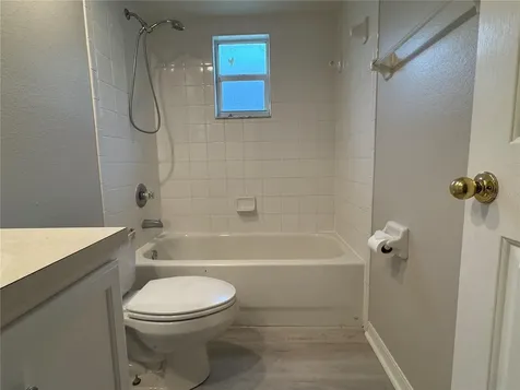 27618 Sky Lake Circle Wesley Chapel FL 33544