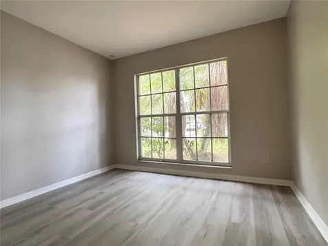 27618 Sky Lake Circle Wesley Chapel FL 33544
