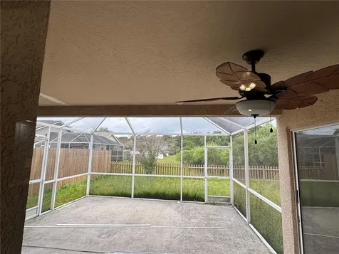27618 Sky Lake Circle Wesley Chapel FL 33544