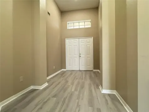 27618 Sky Lake Circle Wesley Chapel FL 33544