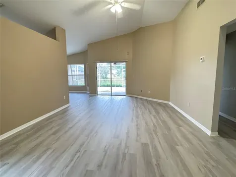 27618 Sky Lake Circle Wesley Chapel FL 33544