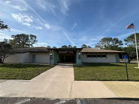 27618 Sky Lake Circle Wesley Chapel FL 33544