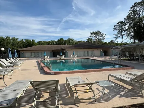 27618 Sky Lake Circle Wesley Chapel FL 33544