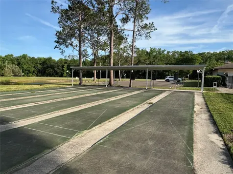 27618 Sky Lake Circle Wesley Chapel FL 33544