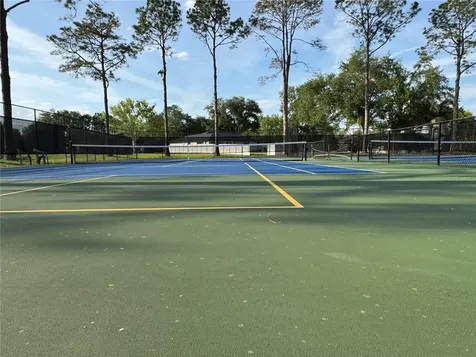 27618 Sky Lake Circle Wesley Chapel FL 33544