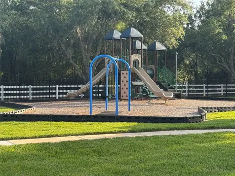27618 Sky Lake Circle Wesley Chapel FL 33544