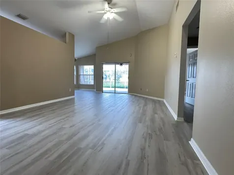 27618 Sky Lake Circle Wesley Chapel FL 33544