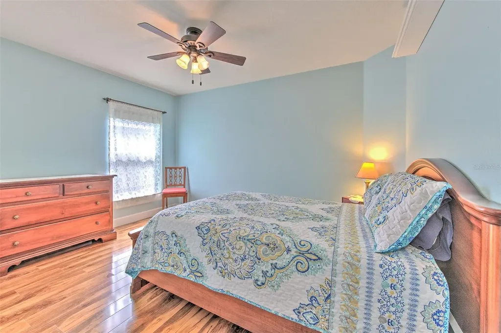 2626 Brookville Drive Valrico FL 33596