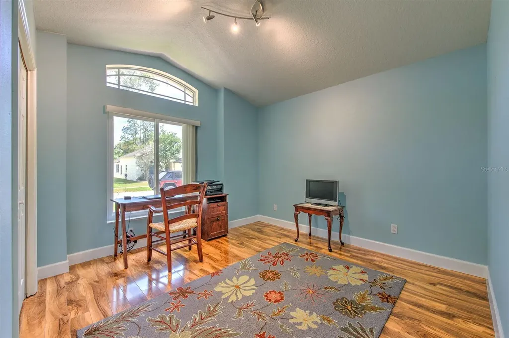 2626 Brookville Drive Valrico FL 33596