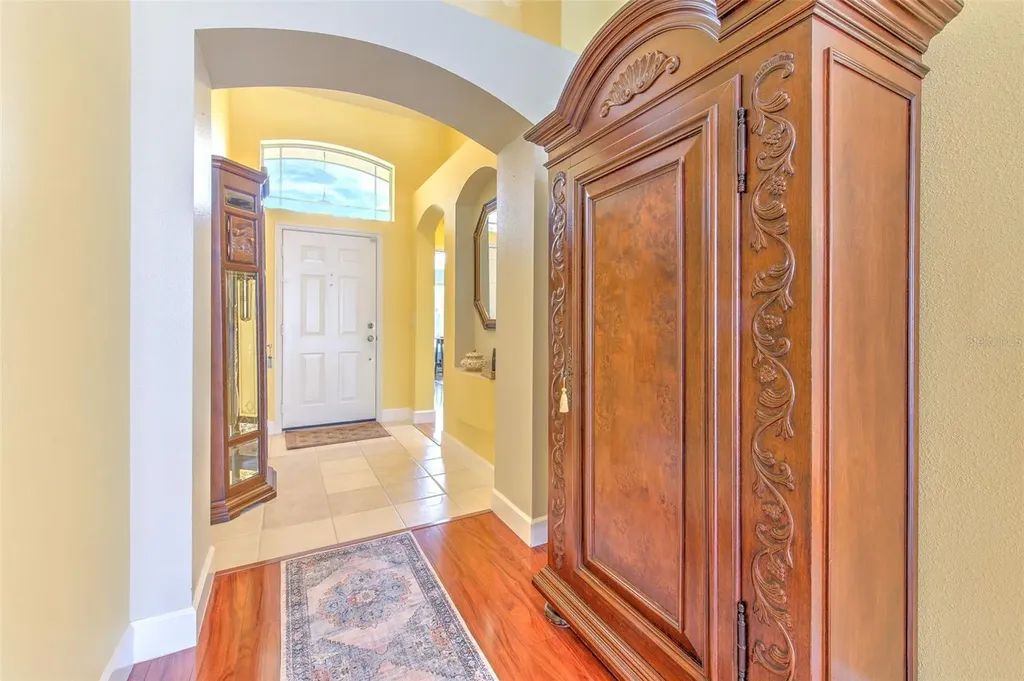 2626 Brookville Drive Valrico FL 33596