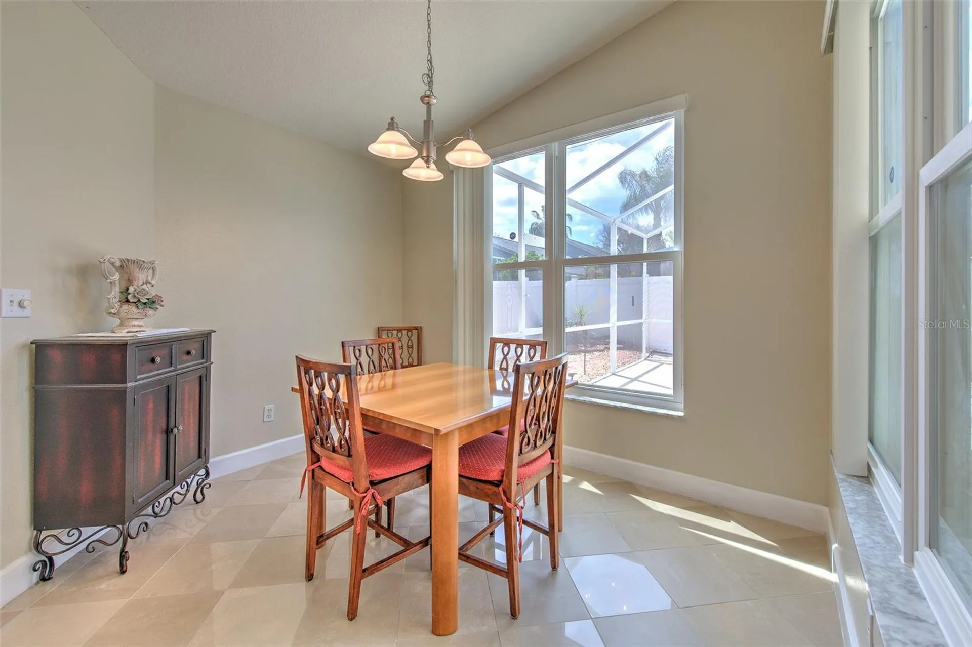 2626 Brookville Drive Valrico FL 33596