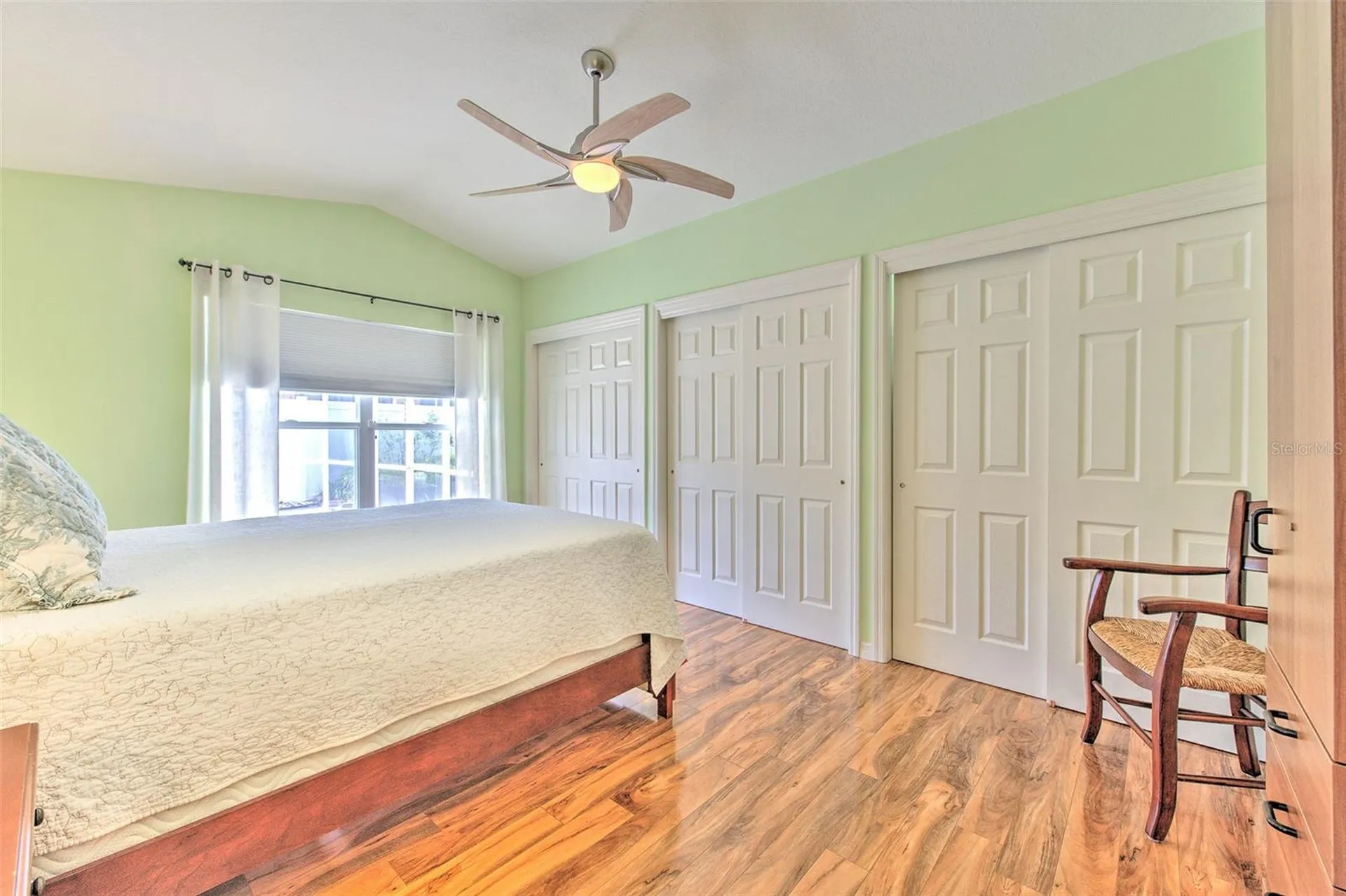 2626 Brookville Drive Valrico FL 33596