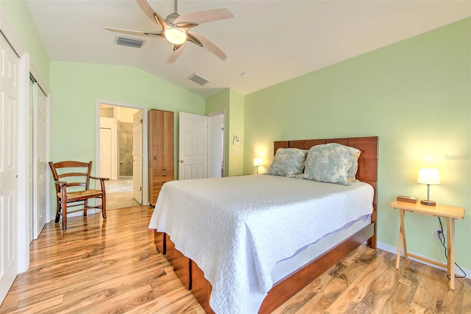 2626 Brookville Drive Valrico FL 33596