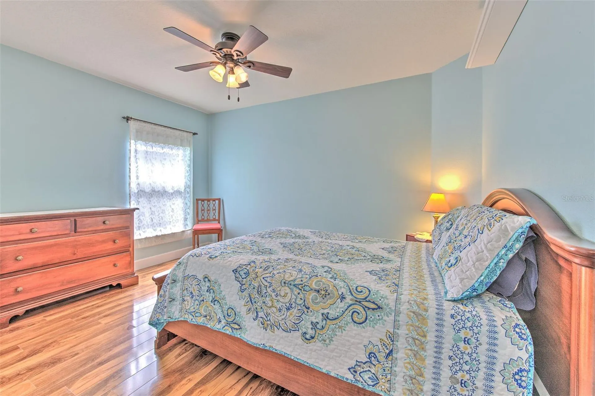 2626 Brookville Drive Valrico FL 33596