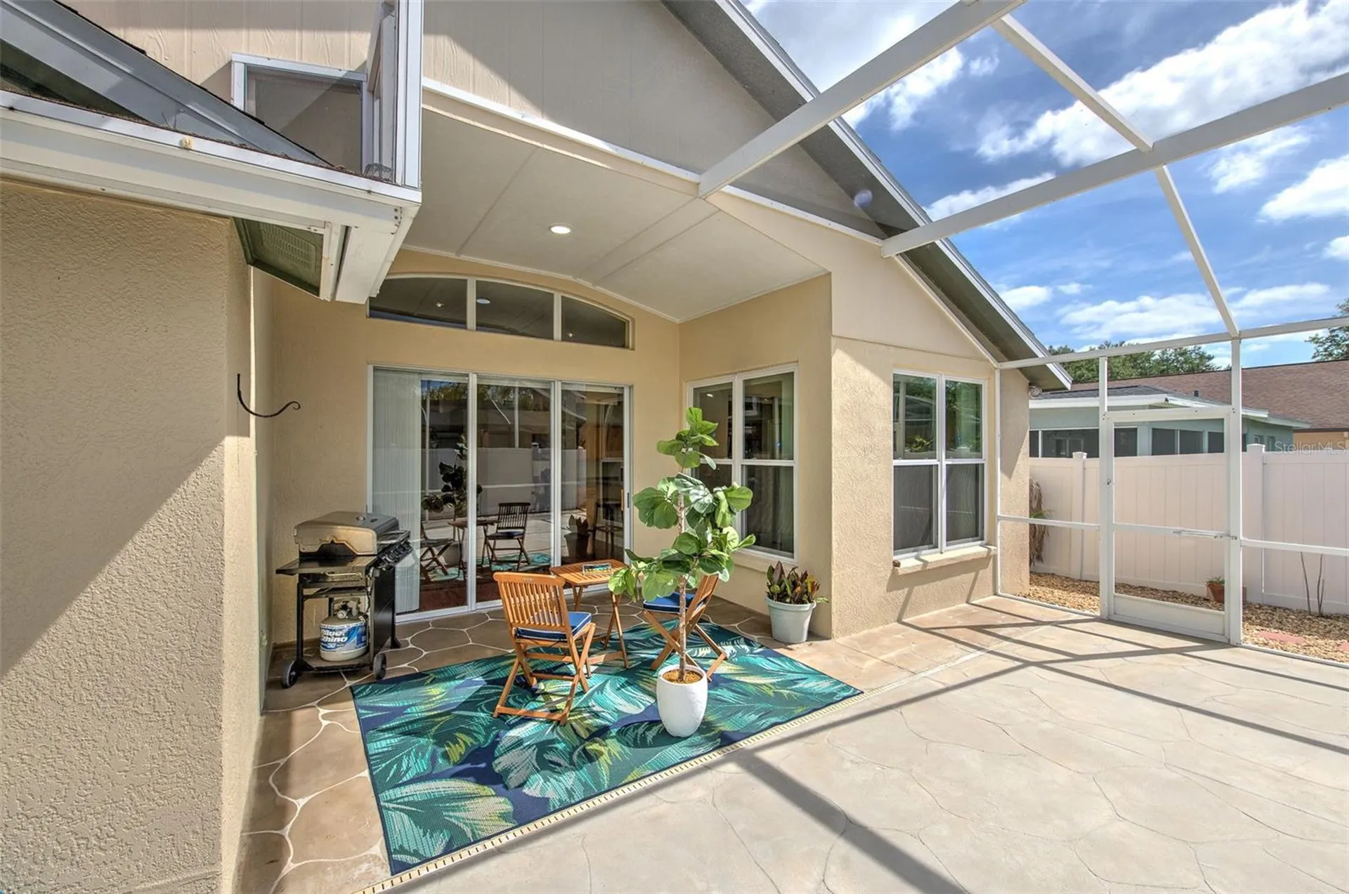 2626 Brookville Drive Valrico FL 33596
